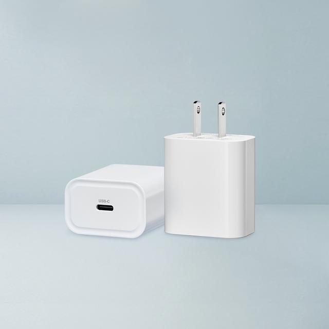 网易严选的东西靠谱吗，网易严选的东西怎么样可以买到（入手网易严选双面乳胶床垫后想说的）