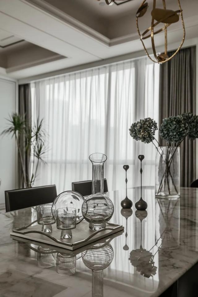 海边别墅海景房推荐带泳池，极致一线海景视野