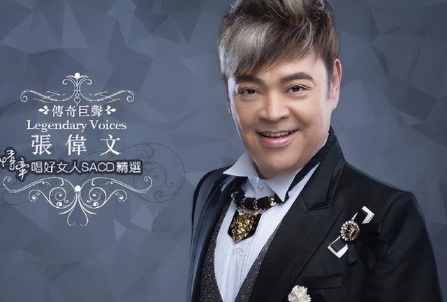哪位明星又去世了令人很可惜，接连两位知名演员去世