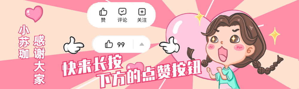 丽江古城有哪三个古镇，古城、古镇的老窝——云南