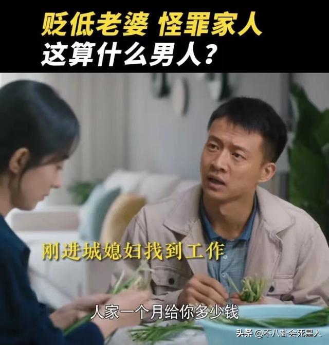 赵丽颖何炅拍照深情相拥超甜蜜，颖宝原来拥抱过这么多男神