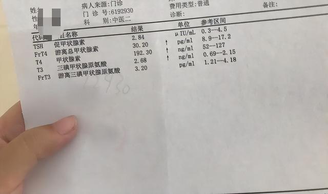 赛治肥胖无力(赛治 肥胖)