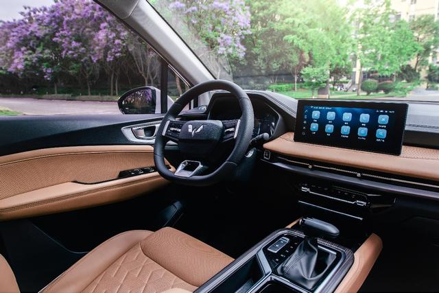 适合穷人买的车，最适合穷人的三款家用车