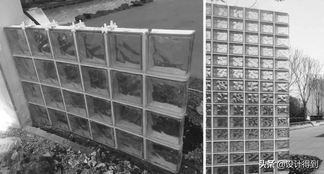 装修隔墙技巧，回家我就统统拆了