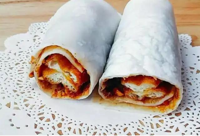 云南十大特色美食小吃，云南特色美食：你都尝过哪些