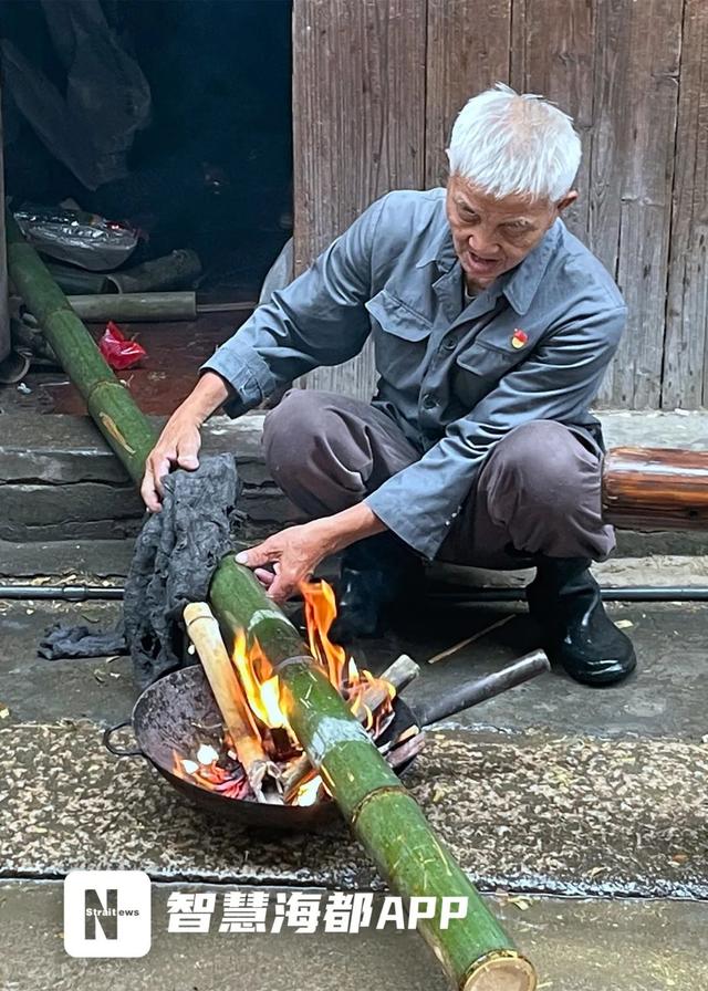 莆田涵江一日游最佳去处，览山之韵海之美