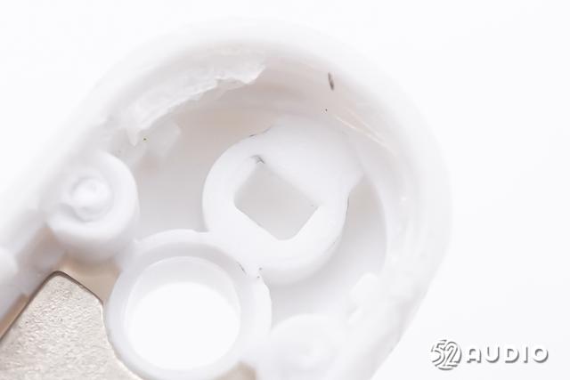 诺基亚滑盖新手机，诺基亚经典机型爆改