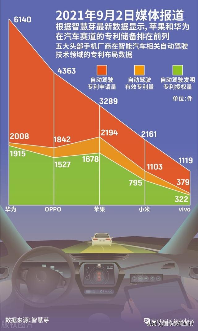 华为手机se表示什么意思，一文教你看懂Pro/Ultra/S/SE/MAX/Lite/C…