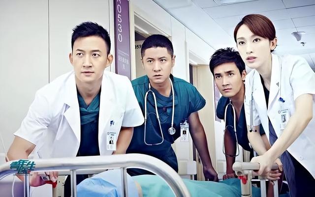 王阳26岁出道40岁娶了高斯才开始火起来，王阳身高有一米八吗