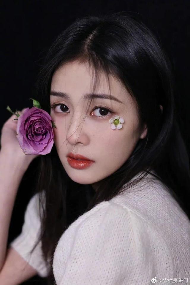 赵露思许凯演的电视剧，3.24剧赵露思肖战（赵露思和许凯的电视剧有哪些）