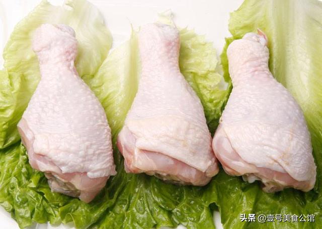 辣子鸡怎么做又脆又香酥，比外面的还好吃