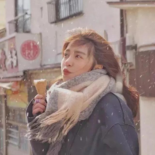 关于励志顶级文案短句，深入心灵的二十个励志句子