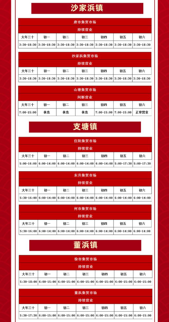 平台暂停服务公告，公告暂停开放