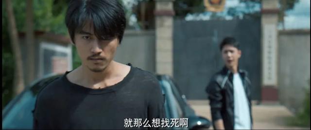 三体什么时候上映，国内版三体什么时候上映（电视剧《三体》1月15日开播）