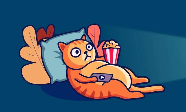 旧手机换新流程，旧手机应该怎么处理