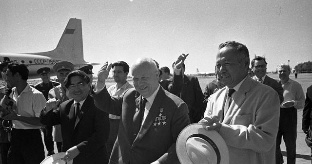 喷气式飞机发动机，喷气式发动机有几种