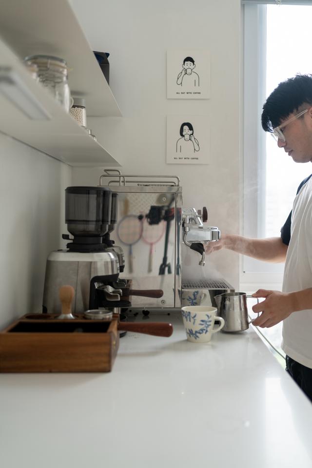 colmo空调，colmo空调到底好不好用