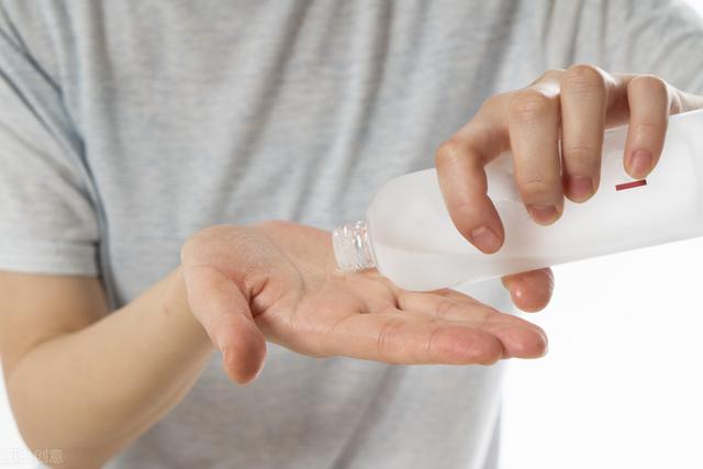 保养皮肤最好最简单的方法，你的肤质越来越好