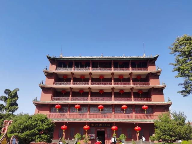 广州地铁一号线，广州地铁三号线一期规划图（25年前的广州地铁1号线列车将迎来新生）