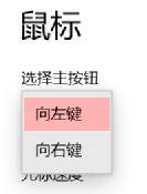 世上最难的一群人，世上最难的四件事