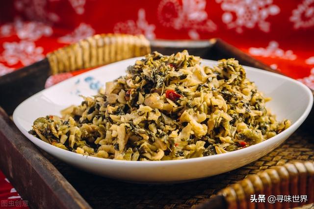 肉末怎么做最好吃，推荐这12种完美肉末菜肴（肉末怎么做好吃有营养）