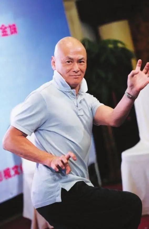 哪位明星又去世了令人很可惜，接连两位知名演员去世