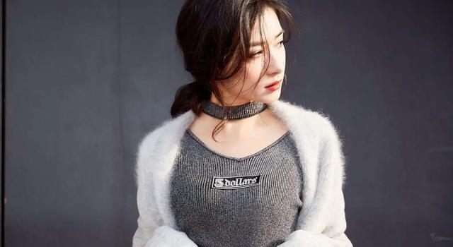 谢娜是初婚吗，wenno:40岁谢娜生完二胎复出