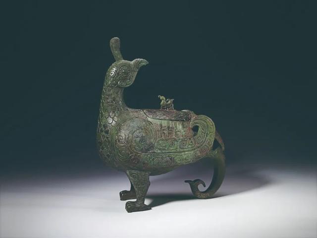 山西的风俗有哪些，山西有哪些特色民俗