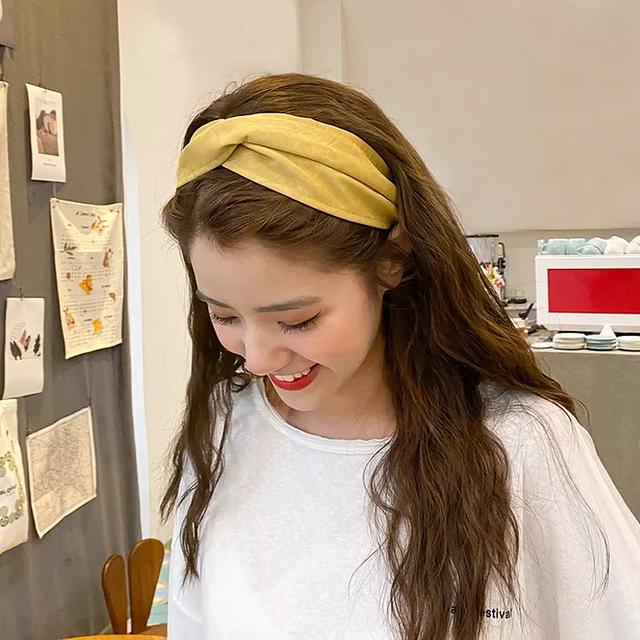 三步教你成为氛围感美女，从普通女孩到，只需三步