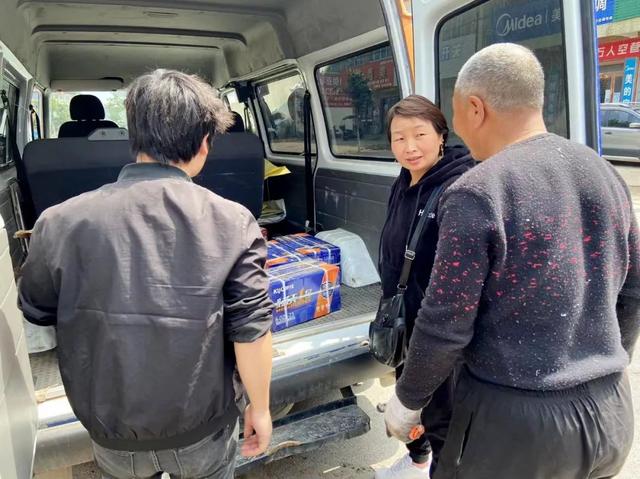 京球电池非卖品60v，经销商更愿意卖