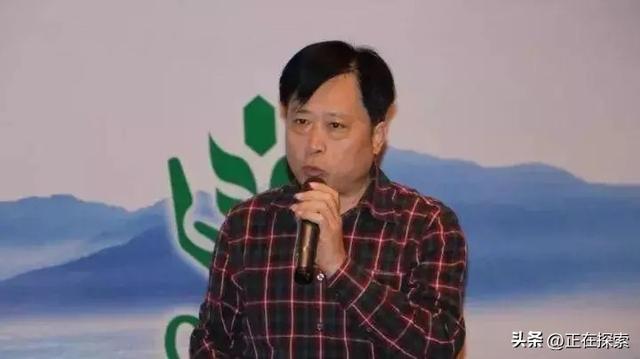 百草枯幸存者自述，服毒自尽的人有多痛苦（西瓜视频带你了解真实感受）