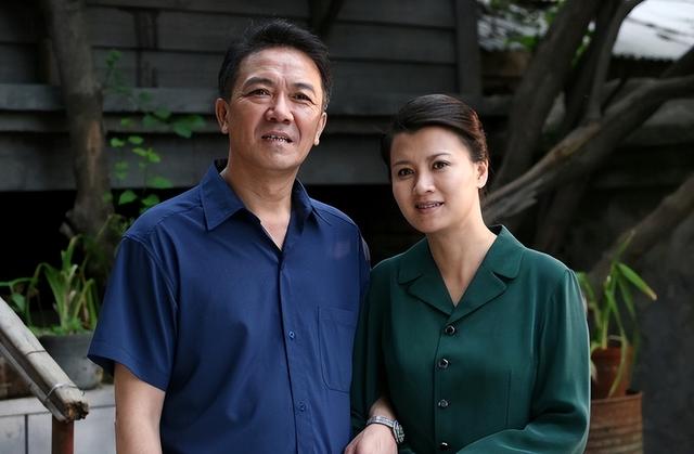 闯关东开播14年有人至今未婚，闯关东后裔现状