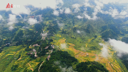 国家二级博物馆，国家二级博物馆评选标准