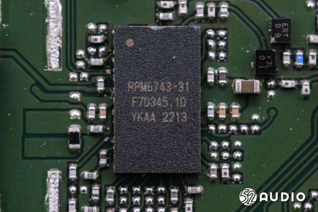 诺基亚滑盖新手机，诺基亚经典机型爆改