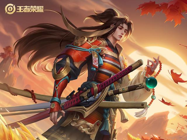 橘右京怎么玩才好，橘右京玩法思路