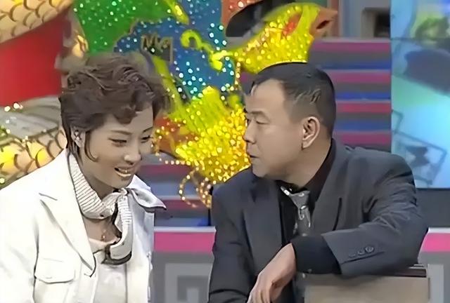 杨紫的前男友现状，杨紫的初恋男友：不蹭热度