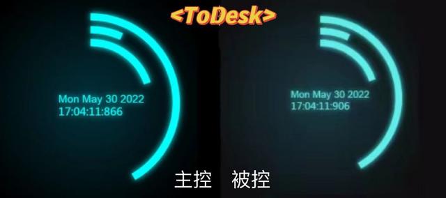 远程控制工具哪个好用，远程控制哪家强