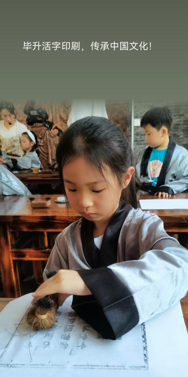 亲子游夏令营值得去的地方，国庆3日亲子营逐梦星空