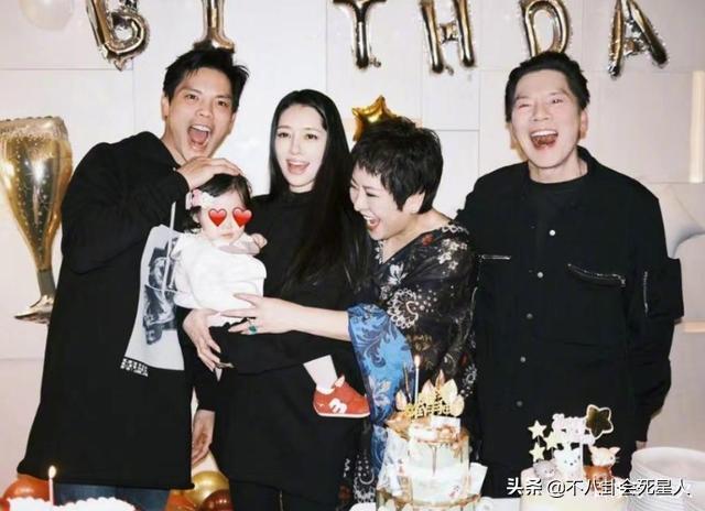 今年有多少个明星出轨了，2022年被曝与出轨相关的明星