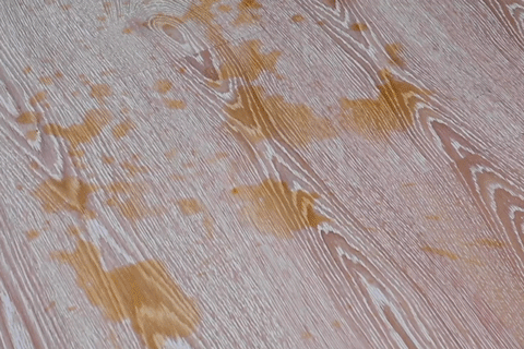 好用又实惠的清洁用品，清洁用品买这8种就够了