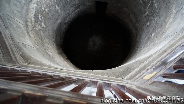 介绍一下太原晋祠，21晋行太原