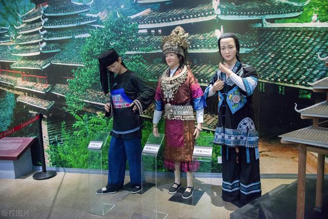 湖南风土人情与文化简介，20个有关湖南的冷知识