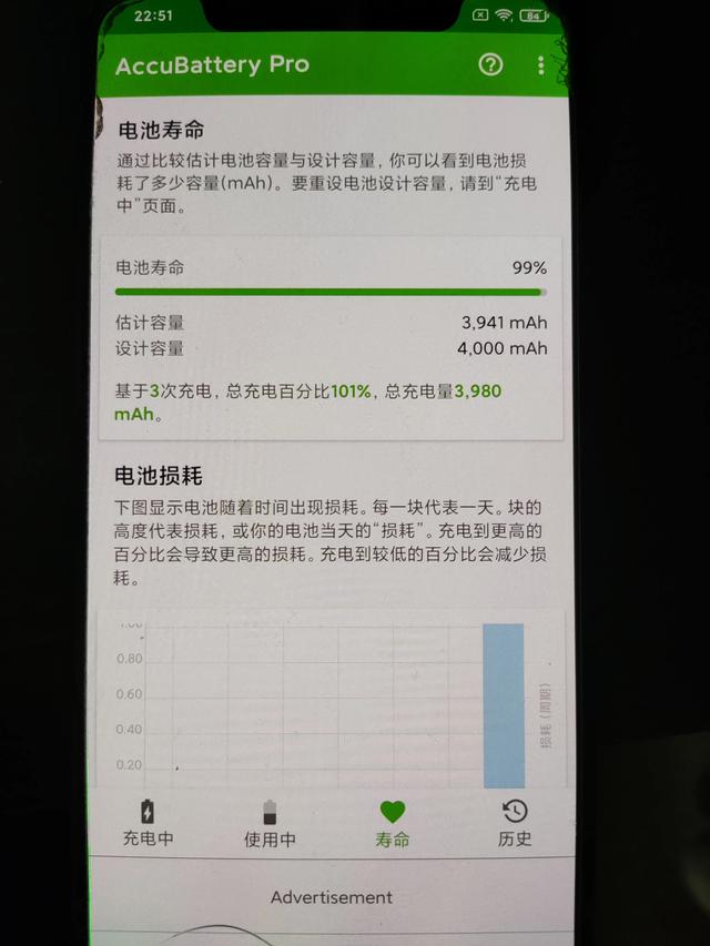 小米手机换电池，小米8怎么换电池官方（某宝80块8000mAh私换电池靠谱吗）
