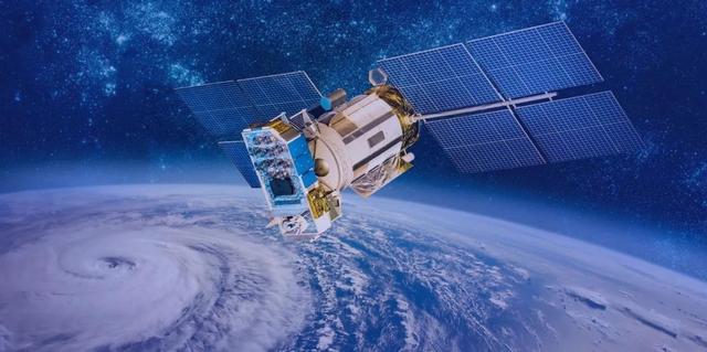 北约对俄罗斯动手了吗，北约愚蠢到家做出