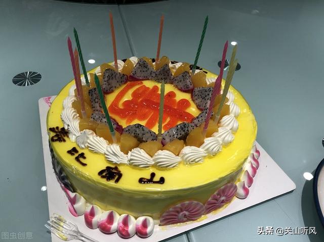 老年人做寿有什么讲究，民间老人过寿的禁忌