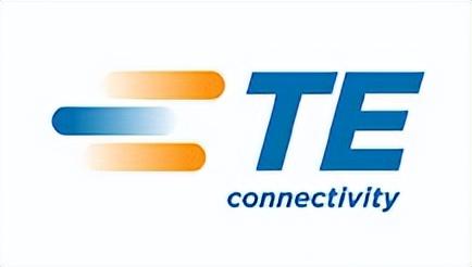 连接器厂商排名，全球连接器厂排名（2023年全球及中国电动车连接器行业市场报告）