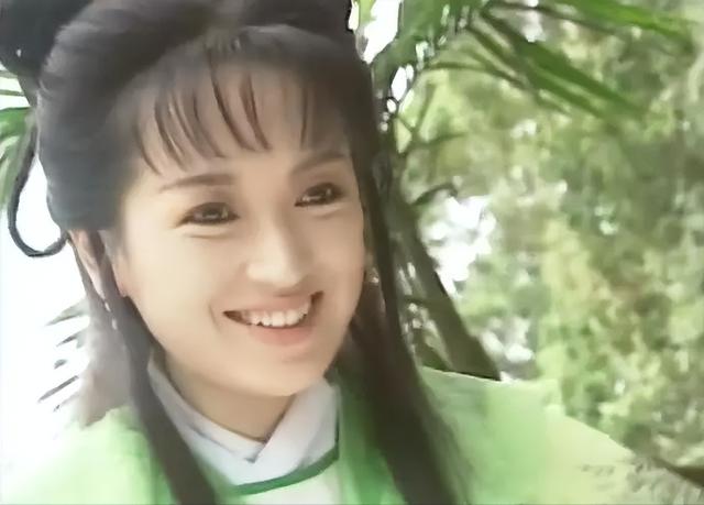 十大香港男童星，曾与视帝两度演父子