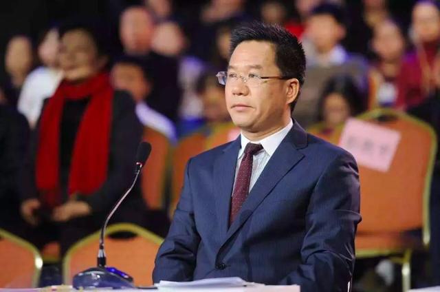 未来房价走势如何，未来10年房价走势到底如何（楼市或迎来“新变局”）