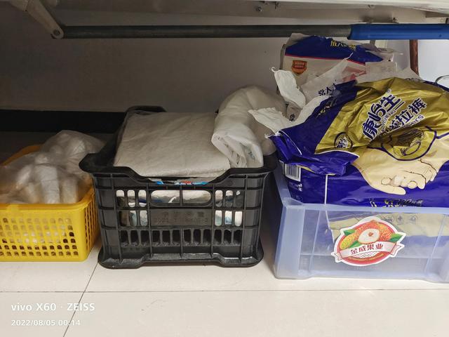 老年生活用品有哪些，盘点家里这几年买的老年人用品