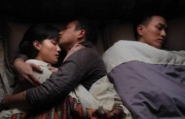 东北剿匪记的真实事件，东北胡匪往事砸窑